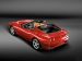 Ferrari 575M Superamerica Picture #2